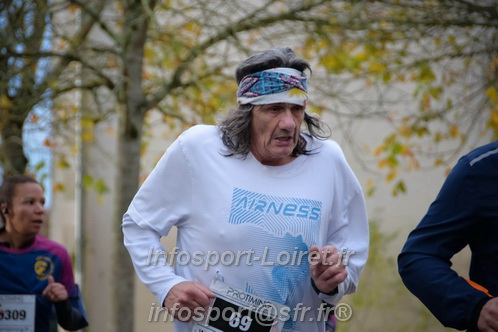 Les Foulees du Dragon 2025/FDRAGON_2025_02407.JPG